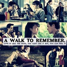 a walk to remember ebook