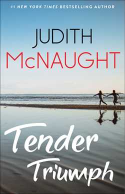 remember when foster saga 1 by judith mcnaught epub
