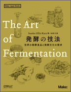 the art of fermentation epub