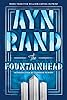 the fountainhead ebook free download