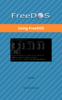 batch programming pdf ebook download