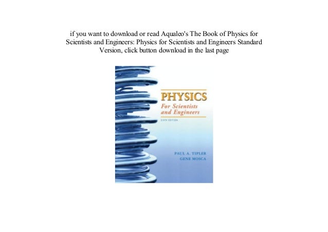 is fundamentals of physics extended 1974518 available as an ebook