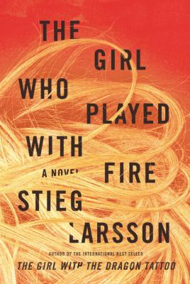 the girl who played with fire book epub