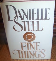 free danielle steel epub books