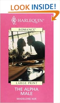 mills and boon ebook download