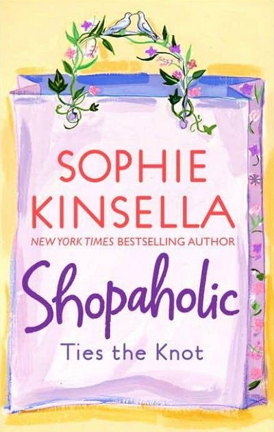 sophie kinsella shopaholic series free ebook