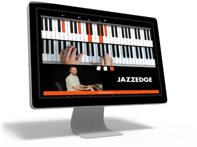 willie myette 24 piano lessons ebook