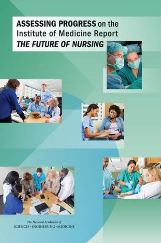 nursing for wellness in older adults ebook