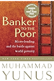 banker to the poor ebook free download