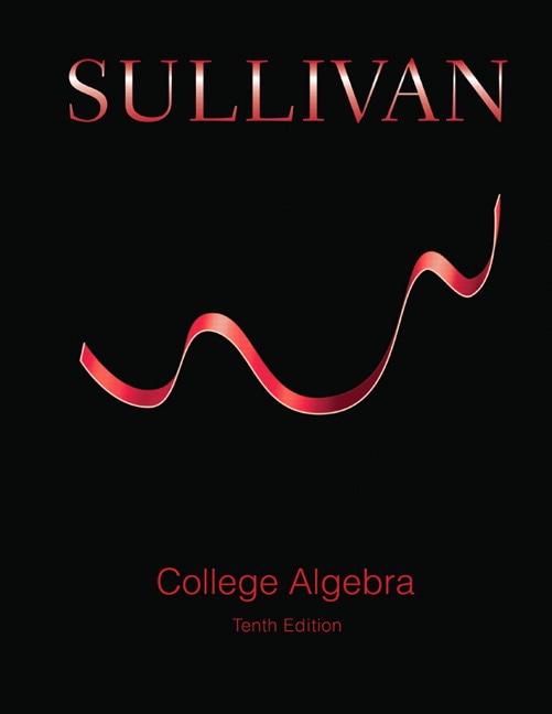 blitzer algebra and trigonometry 5th edition ebook