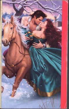 best ebook historical romance cover