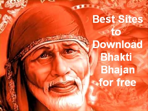 best free ebook download sites 2015