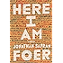 jonathan safran foer extremely loud and incredibly close ebook