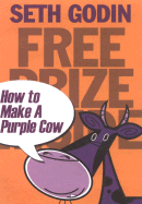 purple cow seth godin epub download