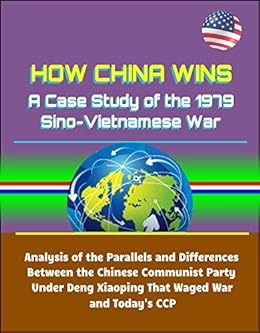 free ebook the china study