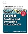 wendell ebook ccent ccna icnd1 free download