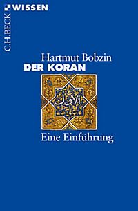 the koran for dummies epub