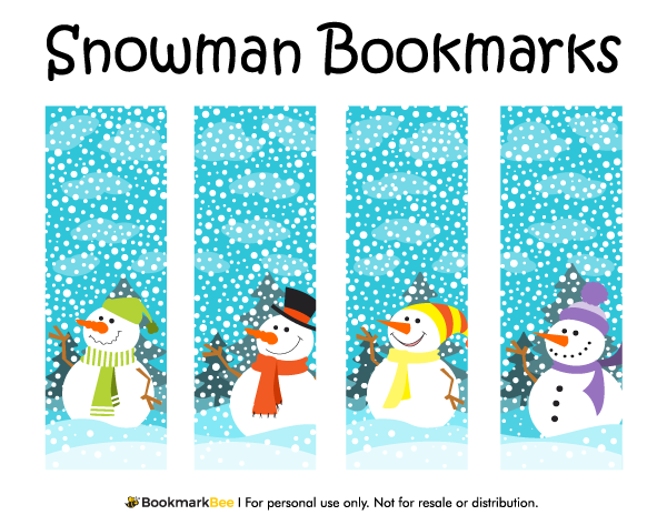 the snowman ebook free download