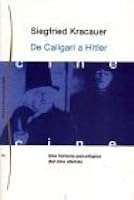 from caligari to hitler ebook