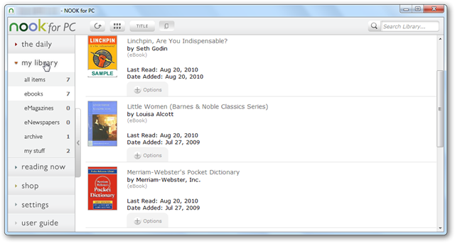 public library ebooks for nook