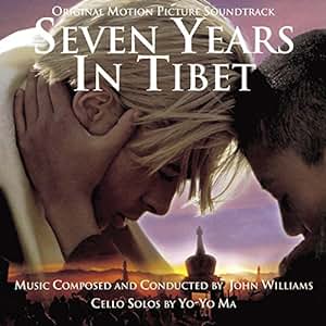 seven years in tibet epub download