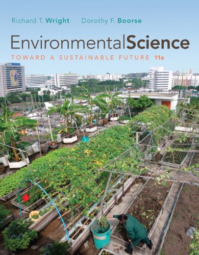 science and sustainability hendry ebook