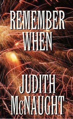 remember when foster saga 1 by judith mcnaught epub