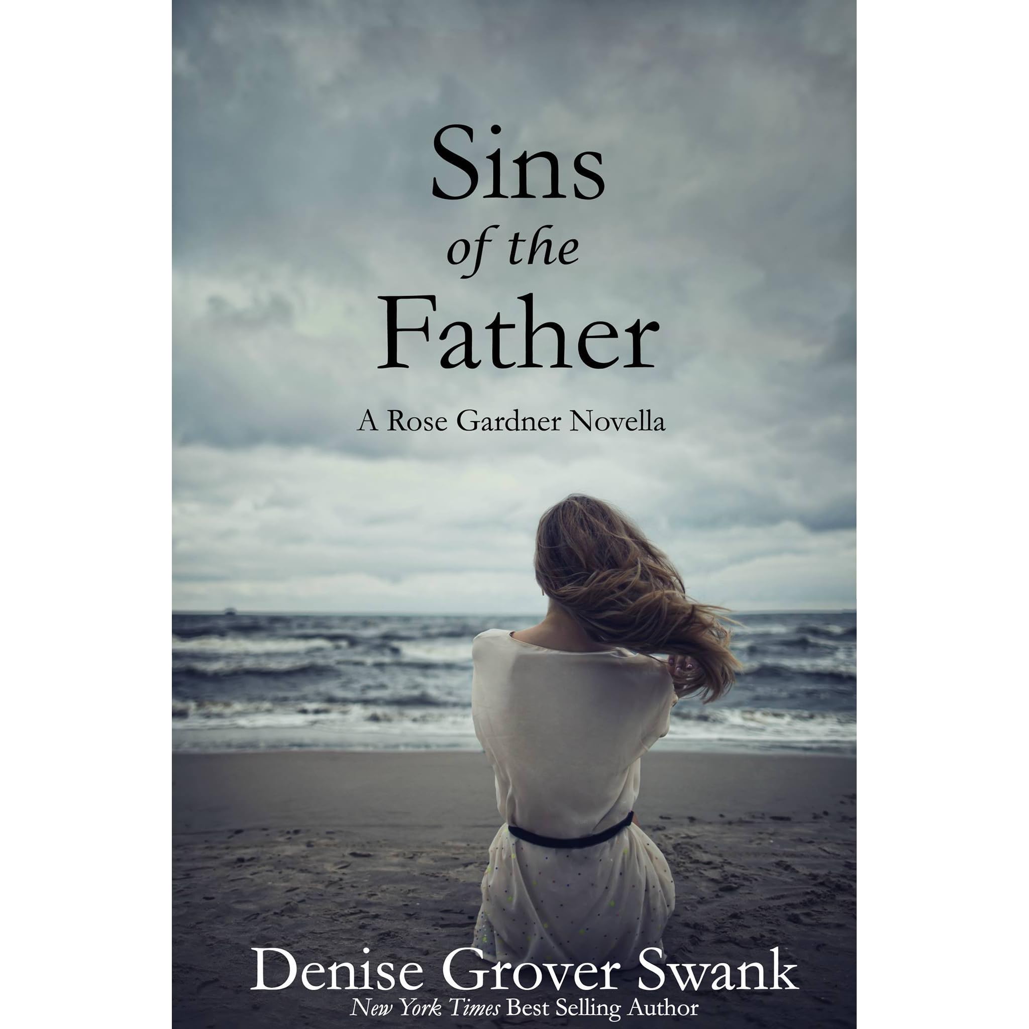 the sins of the father epub