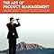 the art of product management lessons rich mironov free epub