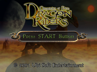 dragonriders of pern ebook free download
