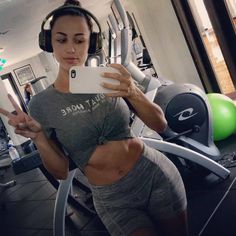 get fit with ana cheri ebook free download pdf