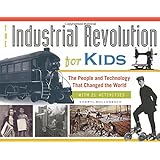 the british industrial revolution in global perspective ebook