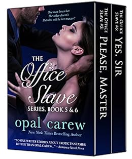 opal carew bliss ebook downloads