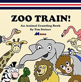 if i ran the zoo ebook