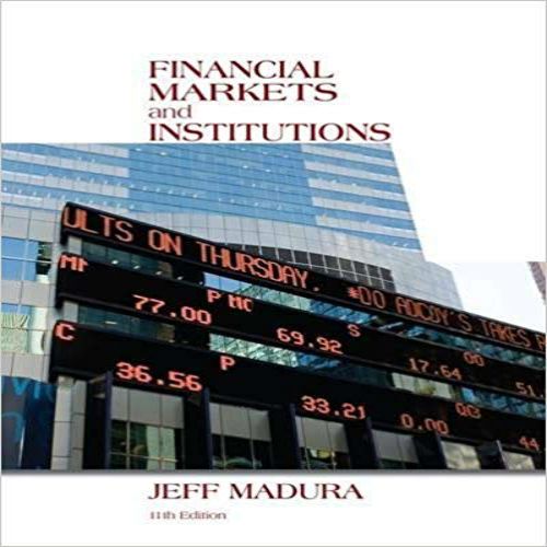 fundamentals of corporate finance 7th canadian edition ebook