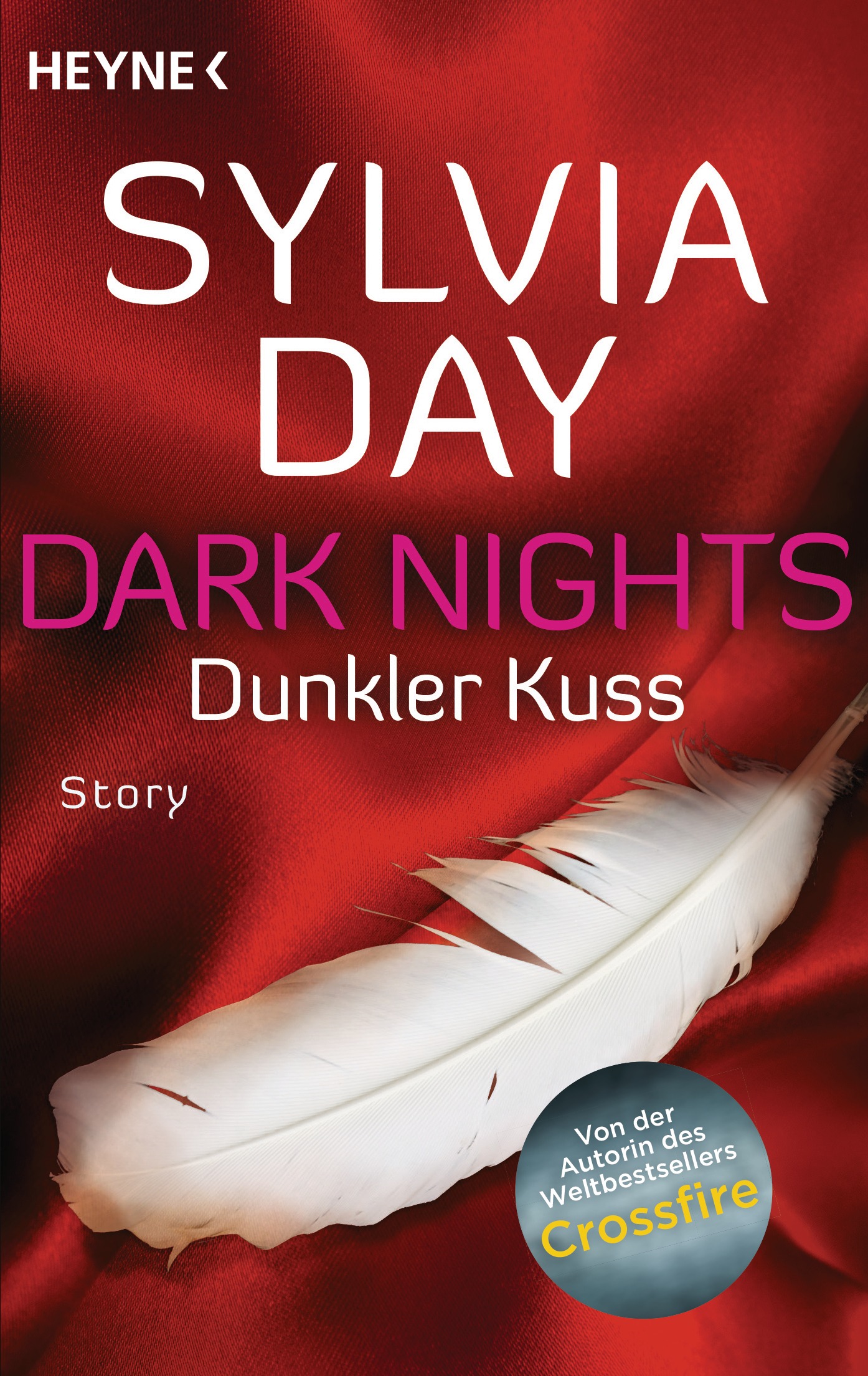 ask for it sylvia day epub download