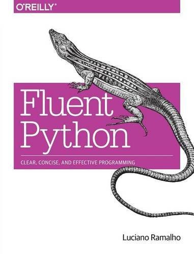 dive into python 3 ebook