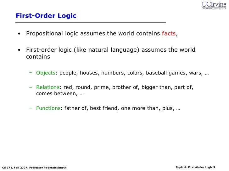 language truth and logic epub