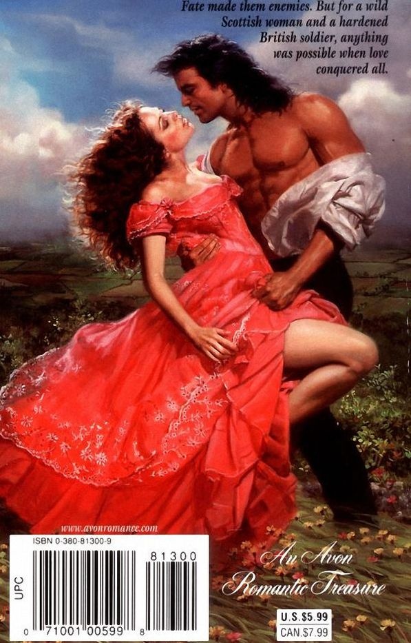 best ebook historical romance cover