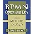 bpmn method and style bruce silver ebook
