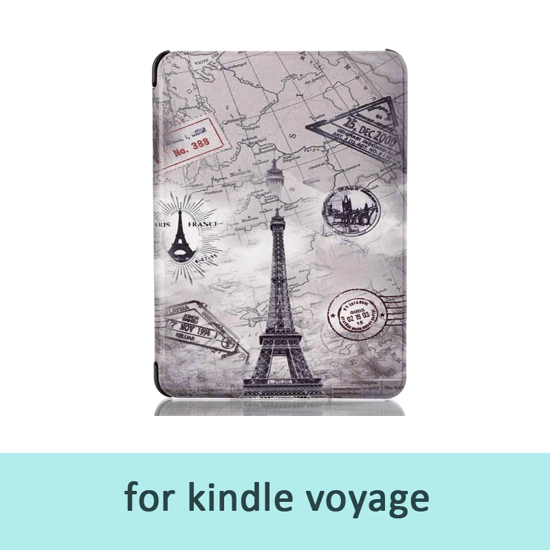 buy kindle ebook as gift