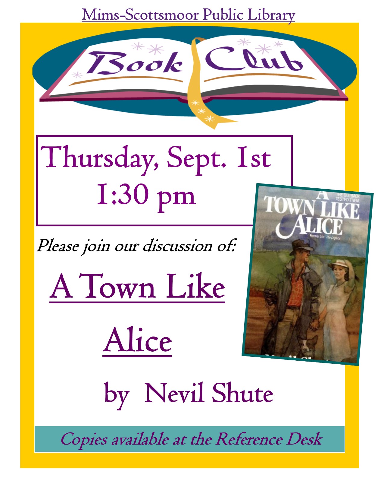 a town like alice ebook
