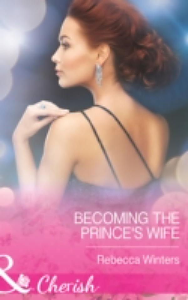 mills and boon ebook download