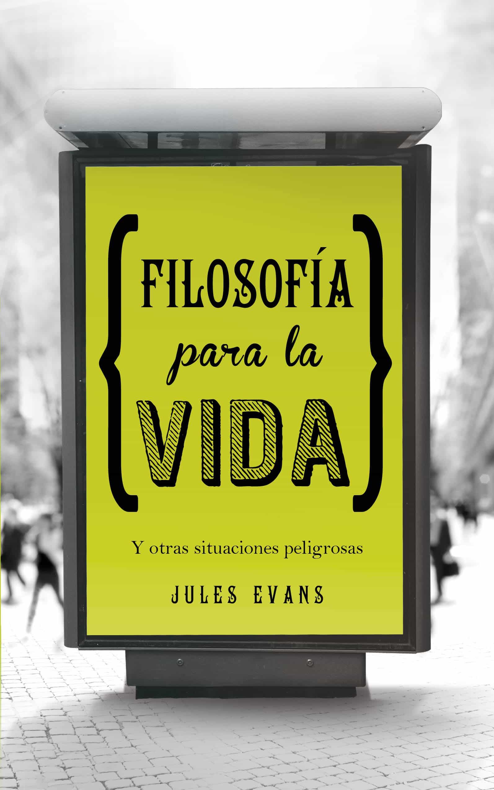 download filosofia para la vida ebook