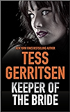 download tess gerritsen ebooks free