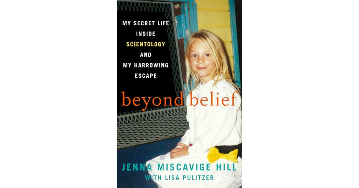 beyond belief jenna miscavige hill free ebook