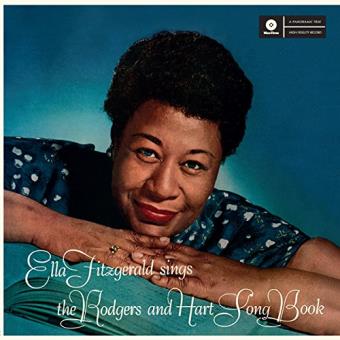 ebook ella fitzgerald an annotated discography