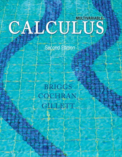blitzer algebra and trigonometry 5th edition ebook