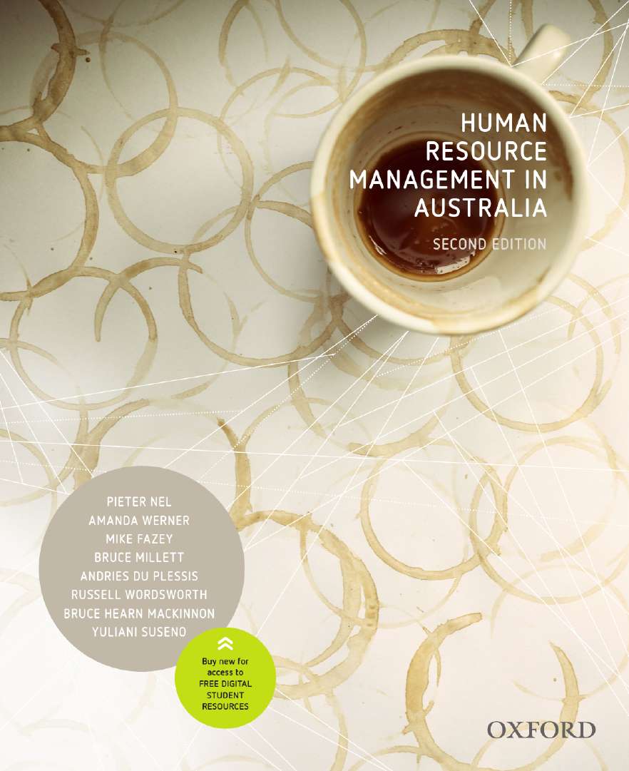 essentials of services marketing 2nd edition ebook
