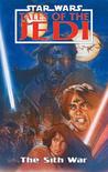 lords of the sith epub